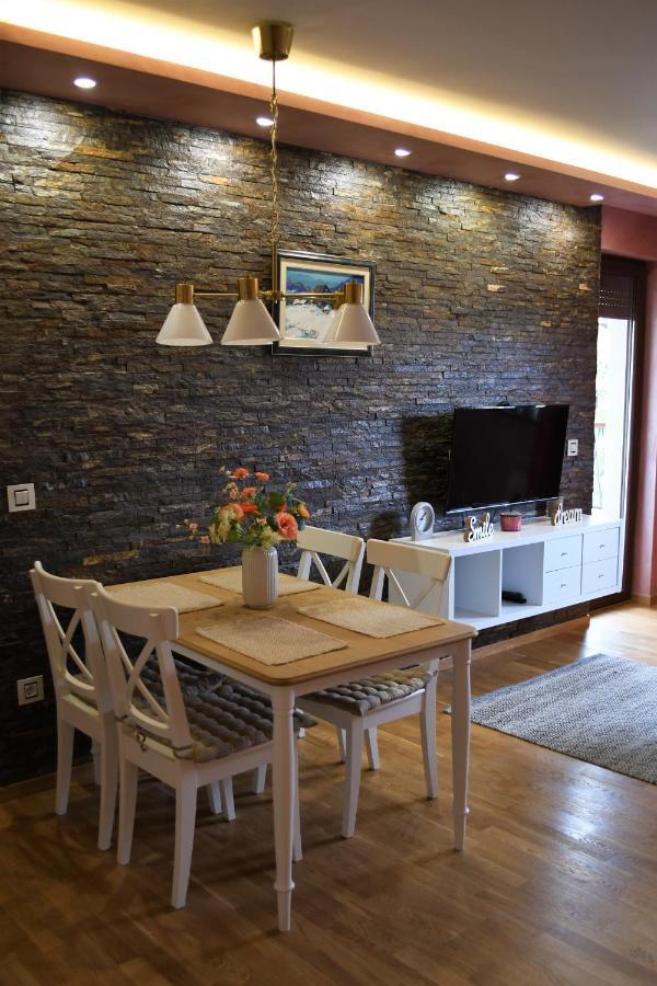 Apartman Dream Zlatibor Esterno foto