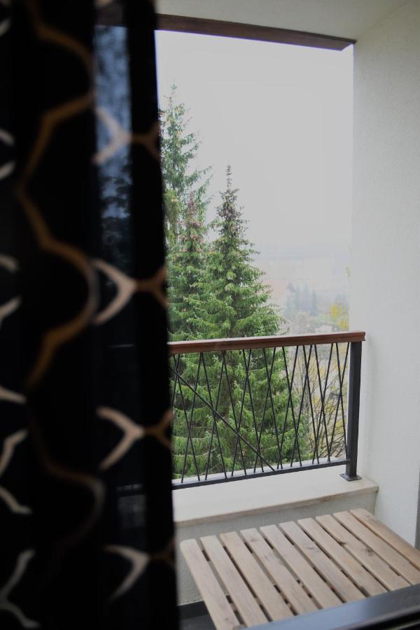 Apartman Dream Zlatibor Esterno foto