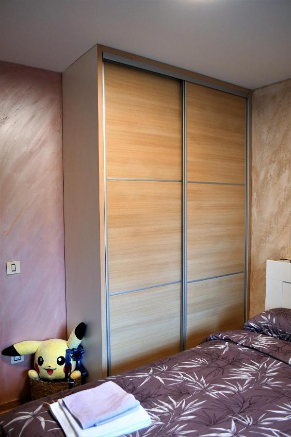 Apartman Dream Zlatibor Esterno foto